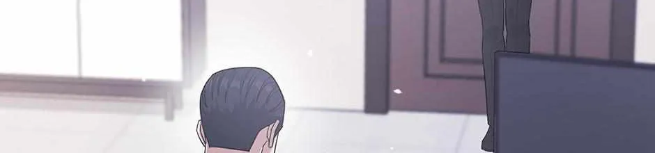 SECRETARY GWANGGONGS SURVIVAL DIARY Chapter 35 page 82 - 