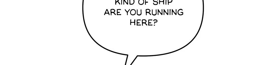 SECRETARY GWANGGONGS SURVIVAL DIARY Chapter 35 page 84 - 