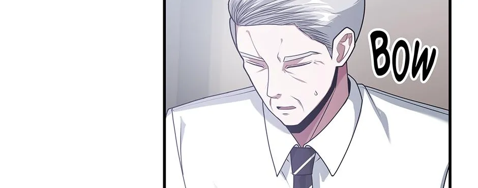SECRETARY GWANGGONGS SURVIVAL DIARY Chapter 35 page 88 - 