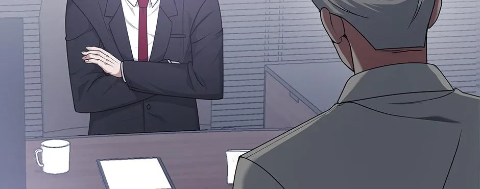 SECRETARY GWANGGONGS SURVIVAL DIARY Chapter 35 page 90 - 