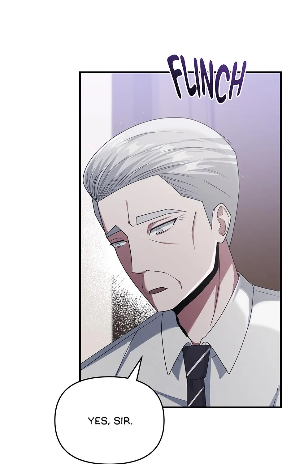 SECRETARY GWANGGONGS SURVIVAL DIARY Chapter 35 page 99 - 