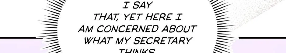 SECRETARY GWANGGONGS SURVIVAL DIARY Chapter 36 page 11 - 