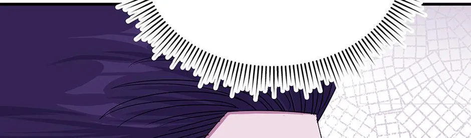 SECRETARY GWANGGONGS SURVIVAL DIARY Chapter 36 page 101 - 