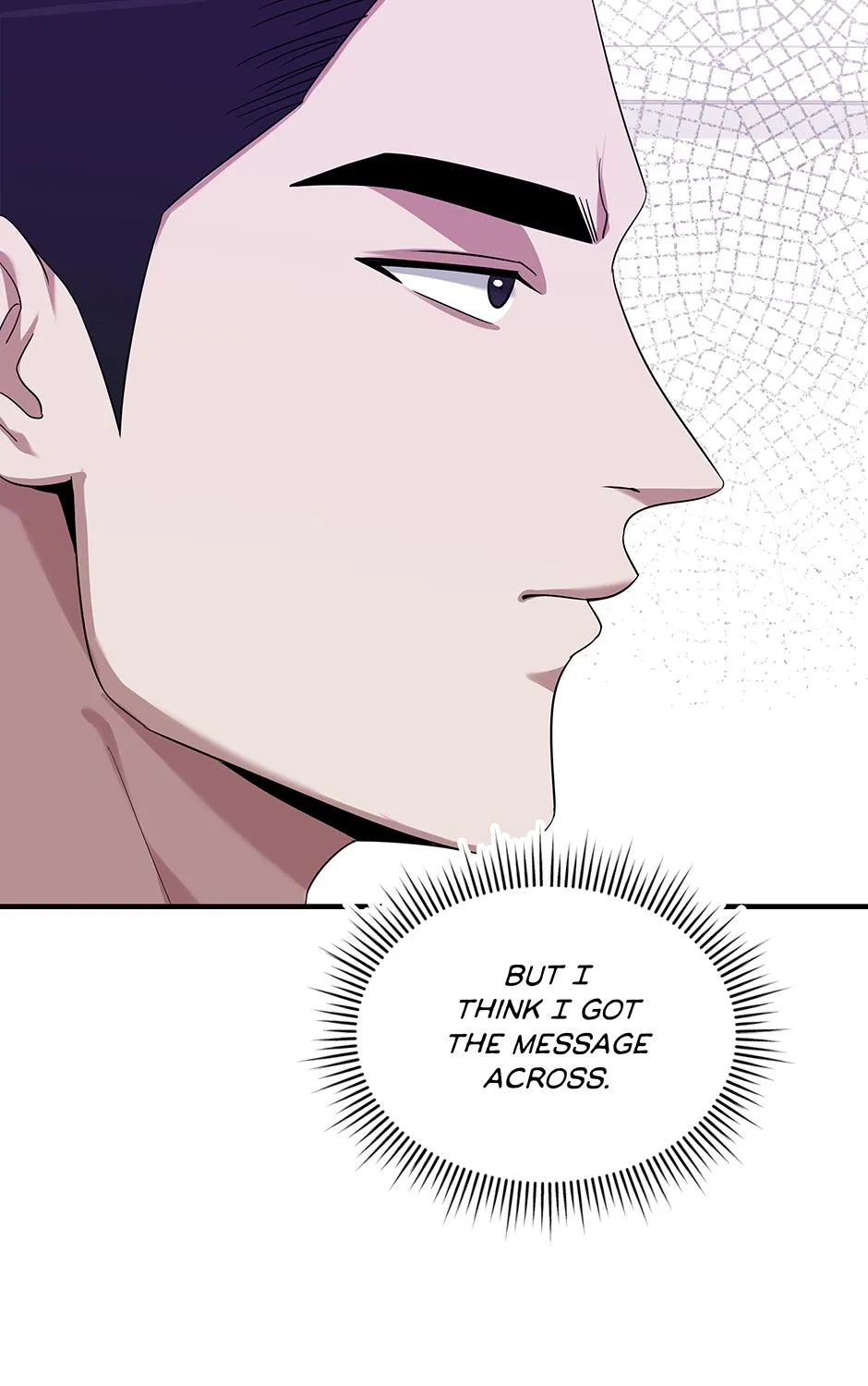 SECRETARY GWANGGONGS SURVIVAL DIARY Chapter 36 page 102 - 