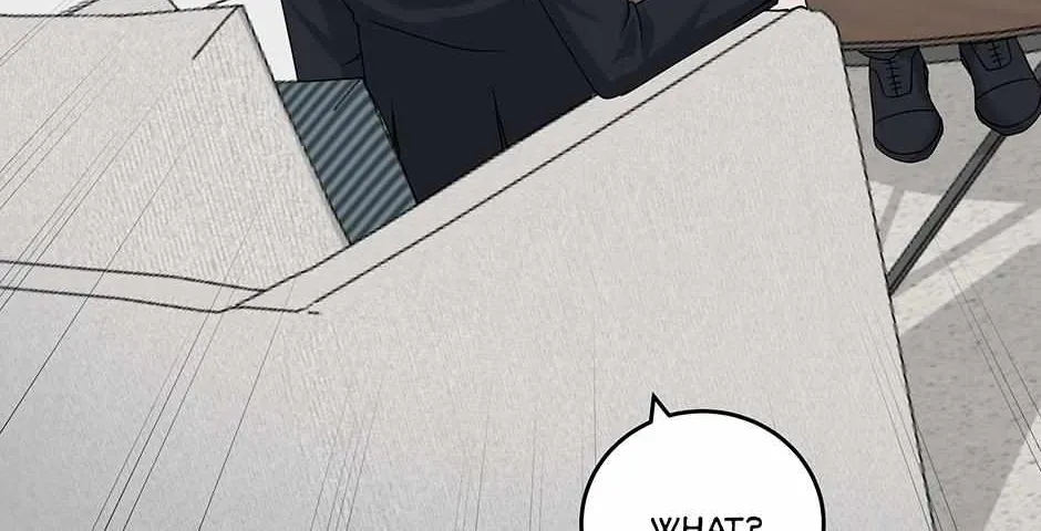 SECRETARY GWANGGONGS SURVIVAL DIARY Chapter 36 page 105 - 