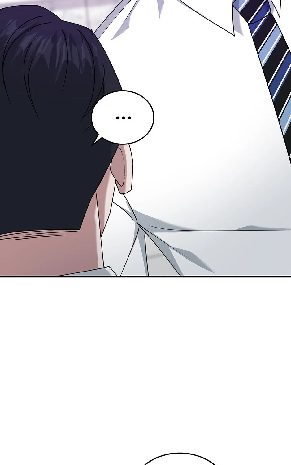 SECRETARY GWANGGONGS SURVIVAL DIARY Chapter 36 page 108 - 