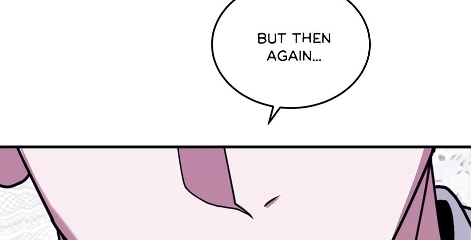 SECRETARY GWANGGONGS SURVIVAL DIARY Chapter 36 page 109 - 