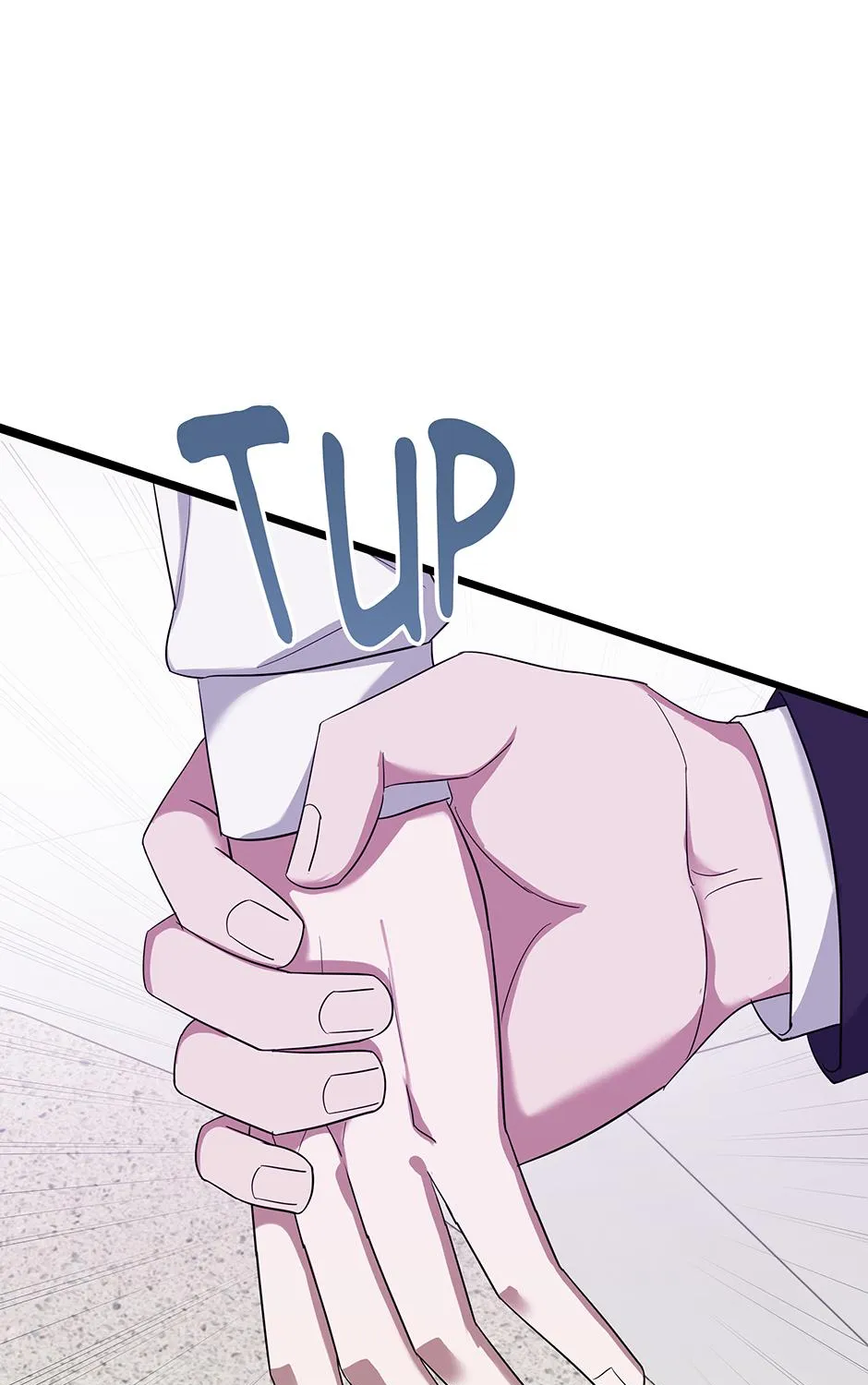 SECRETARY GWANGGONGS SURVIVAL DIARY Chapter 36 page 114 - 