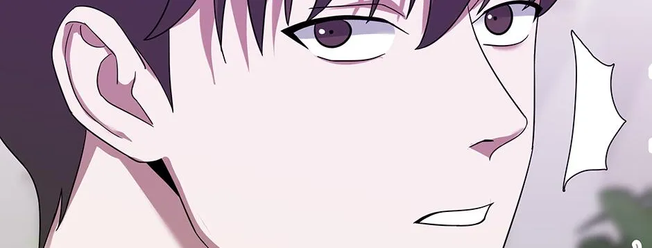 SECRETARY GWANGGONGS SURVIVAL DIARY Chapter 36 page 117 - 