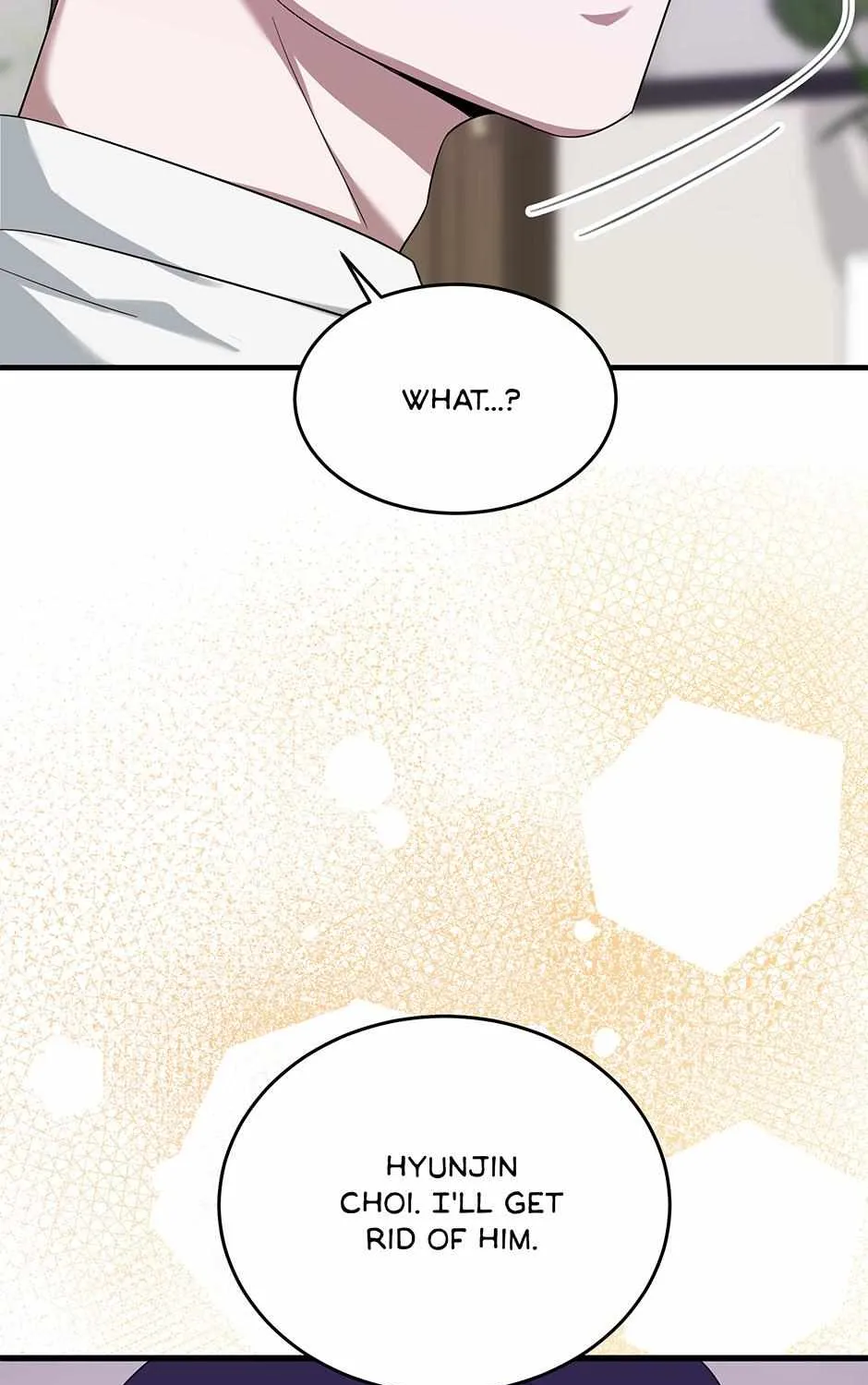 SECRETARY GWANGGONGS SURVIVAL DIARY Chapter 36 page 118 - 