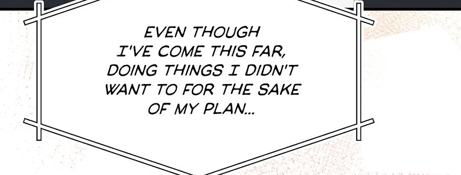 SECRETARY GWANGGONGS SURVIVAL DIARY Chapter 36 page 121 - 