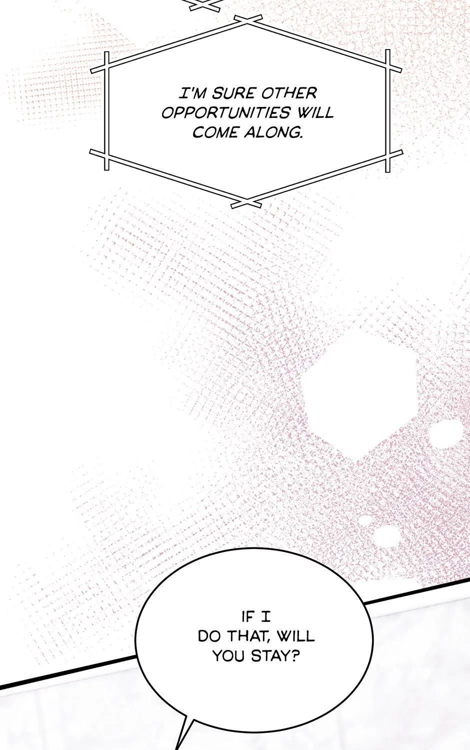 SECRETARY GWANGGONGS SURVIVAL DIARY Chapter 36 page 122 - 