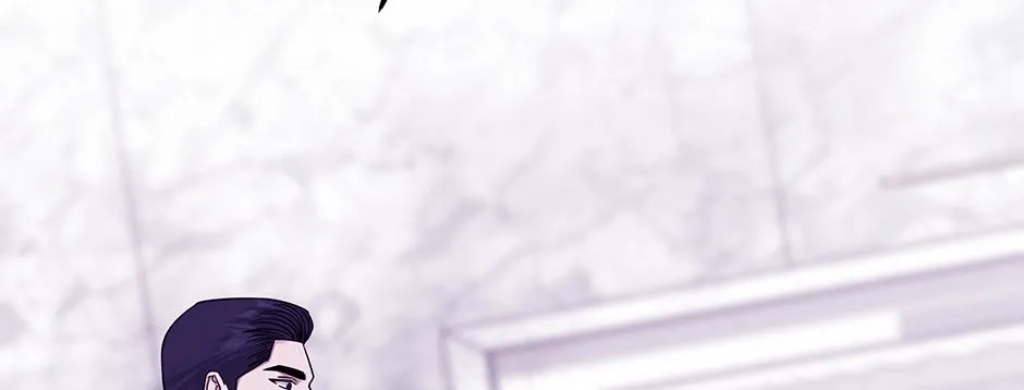 SECRETARY GWANGGONGS SURVIVAL DIARY Chapter 36 page 123 - 