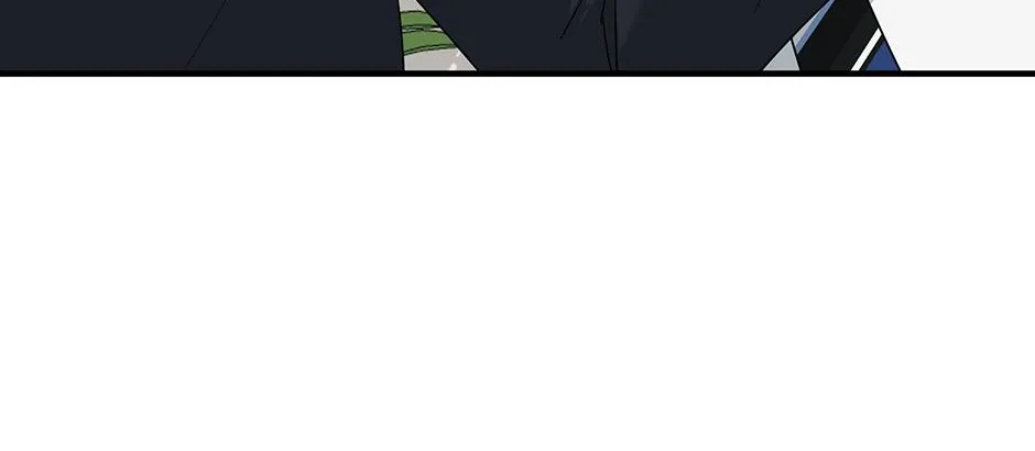 SECRETARY GWANGGONGS SURVIVAL DIARY Chapter 36 page 127 - 
