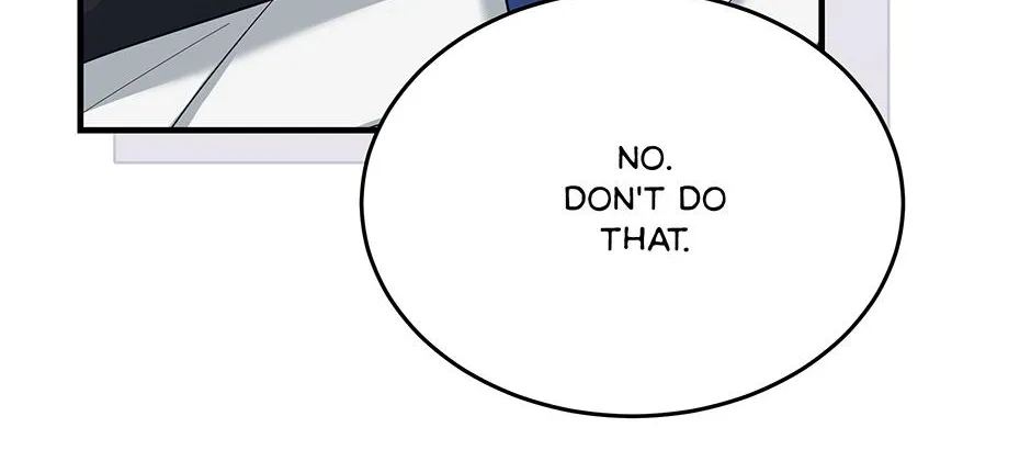 SECRETARY GWANGGONGS SURVIVAL DIARY Chapter 36 page 129 - 