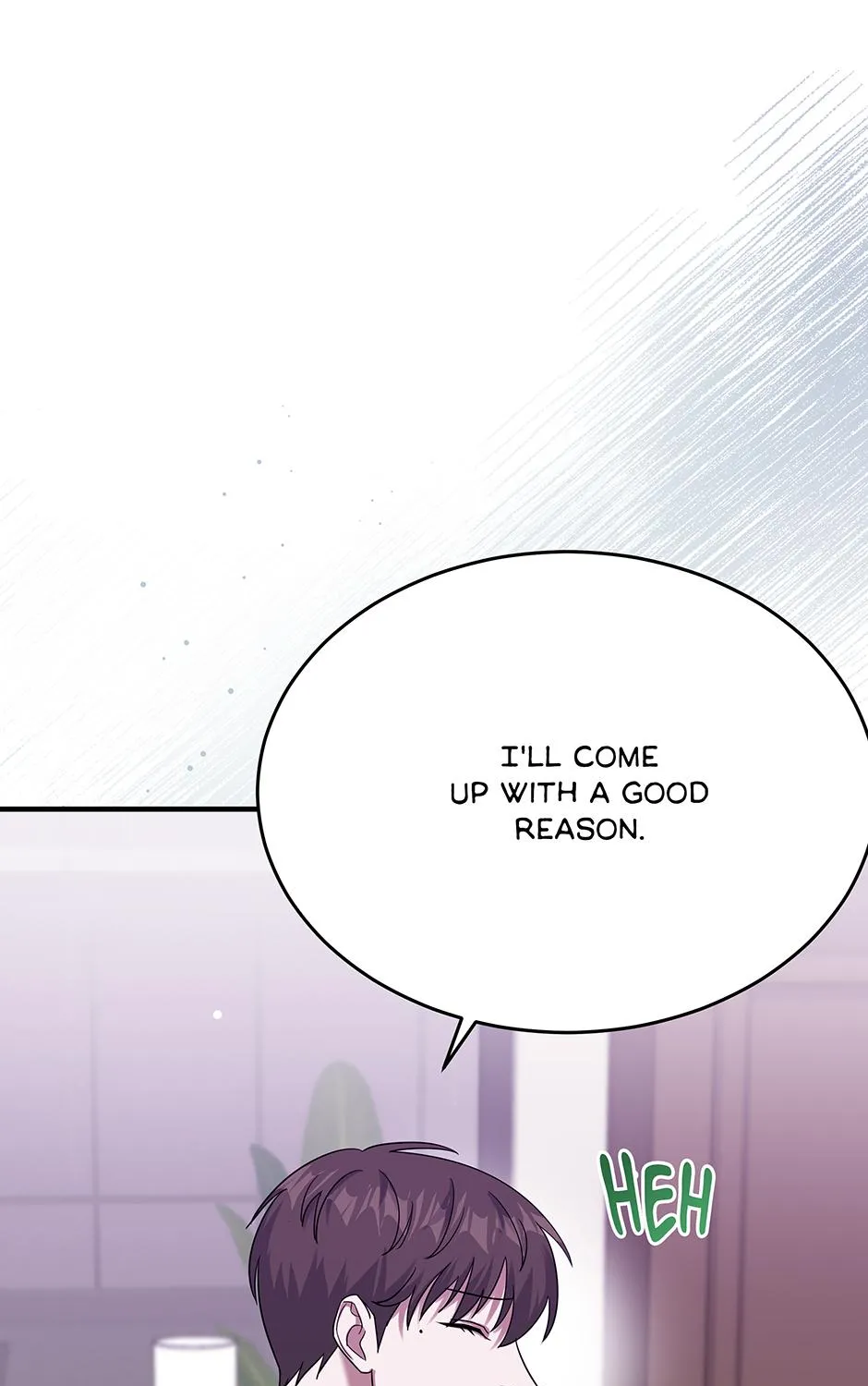 SECRETARY GWANGGONGS SURVIVAL DIARY Chapter 36 page 130 - 