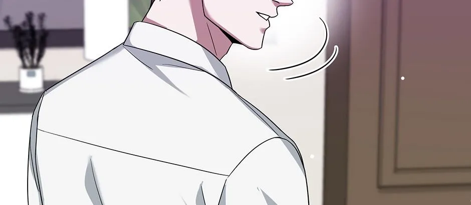 SECRETARY GWANGGONGS SURVIVAL DIARY Chapter 36 page 131 - 