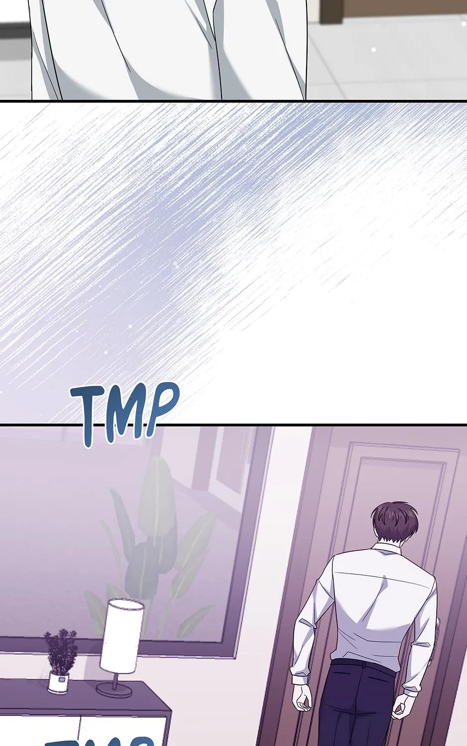 SECRETARY GWANGGONGS SURVIVAL DIARY Chapter 36 page 132 - 
