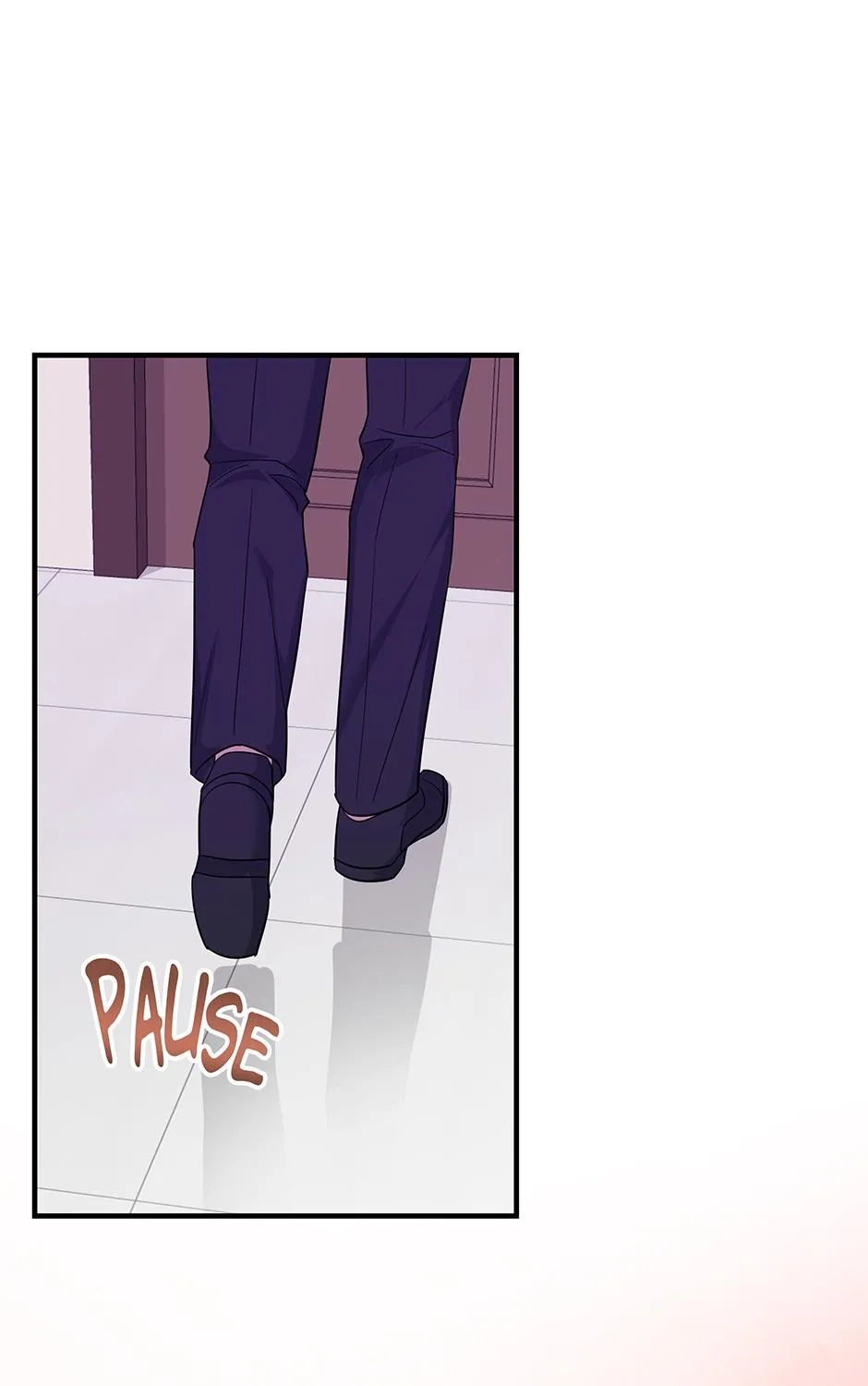 SECRETARY GWANGGONGS SURVIVAL DIARY Chapter 36 page 136 - 