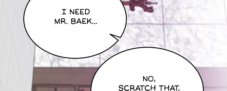 SECRETARY GWANGGONGS SURVIVAL DIARY Chapter 36 page 139 - 