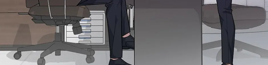SECRETARY GWANGGONGS SURVIVAL DIARY Chapter 36 page 15 - 