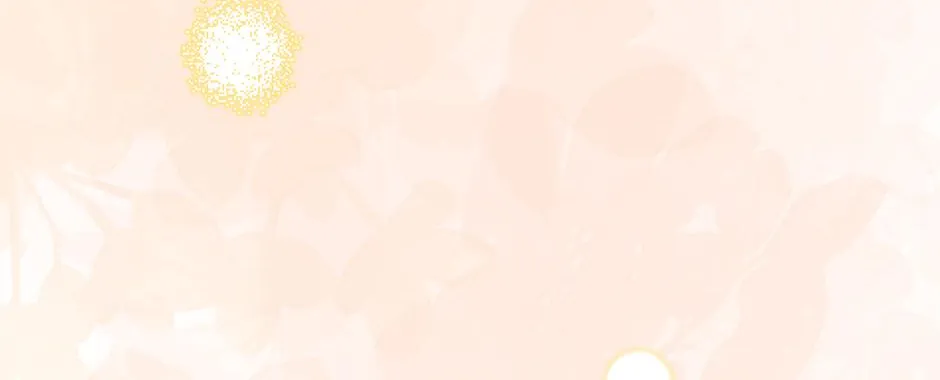 SECRETARY GWANGGONGS SURVIVAL DIARY Chapter 36 page 141 - 