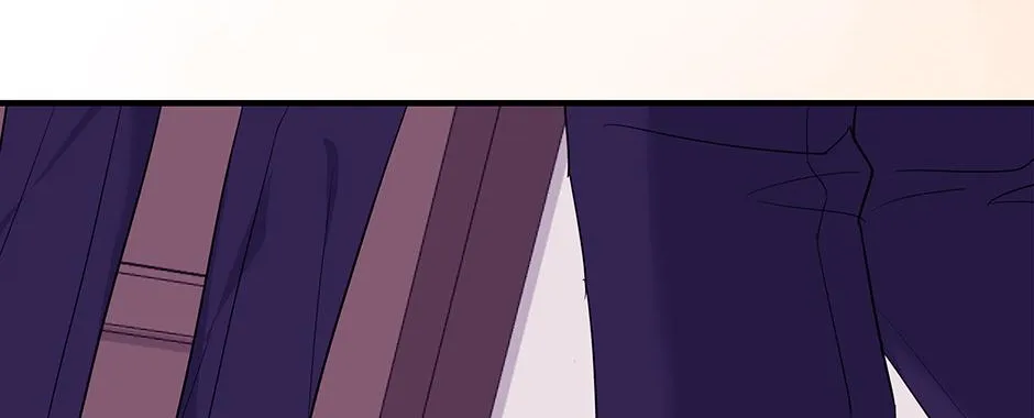 SECRETARY GWANGGONGS SURVIVAL DIARY Chapter 36 page 143 - 