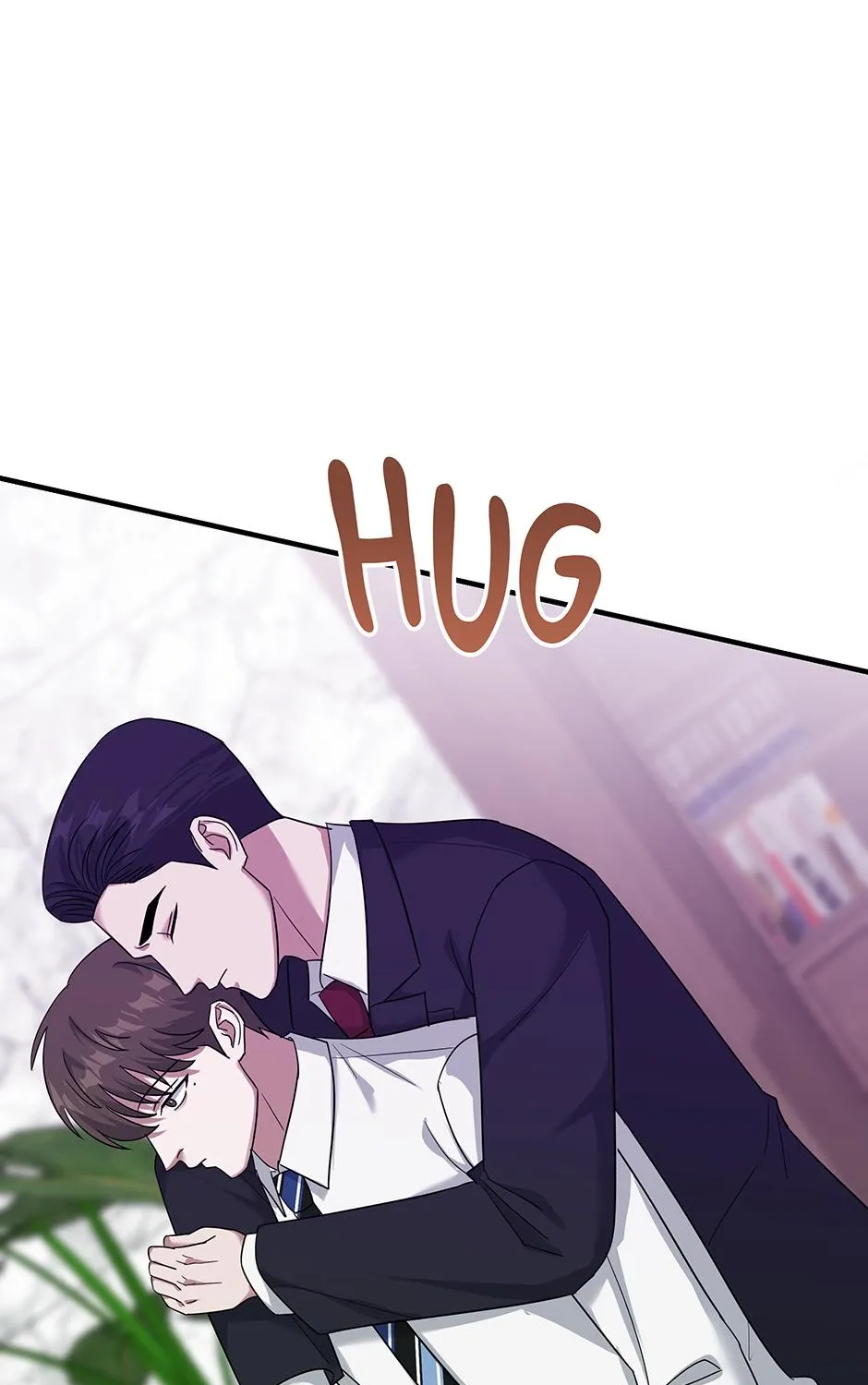 SECRETARY GWANGGONGS SURVIVAL DIARY Chapter 36 page 146 - 