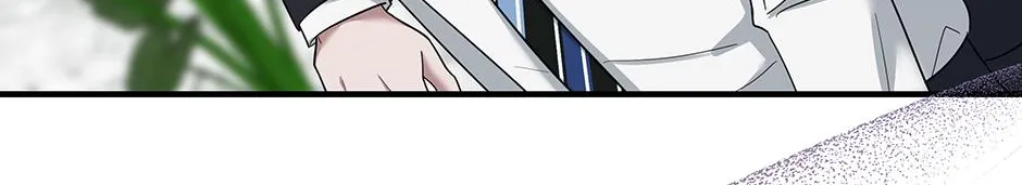 SECRETARY GWANGGONGS SURVIVAL DIARY Chapter 36 page 147 - 