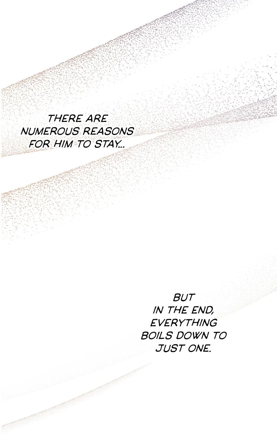 SECRETARY GWANGGONGS SURVIVAL DIARY Chapter 36 page 148 - 