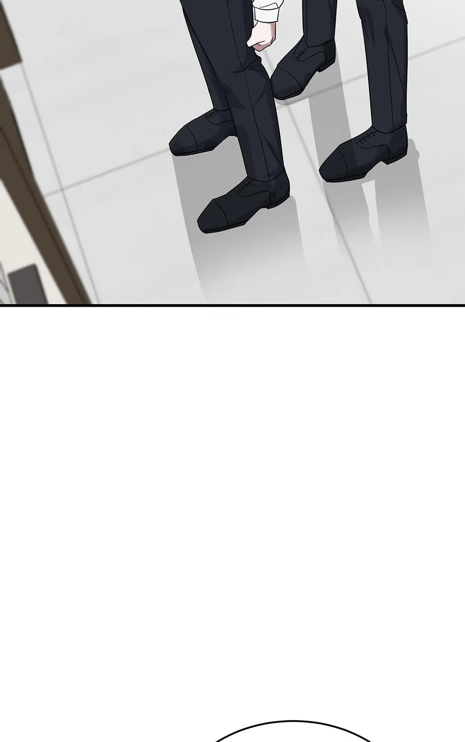 SECRETARY GWANGGONGS SURVIVAL DIARY Chapter 36 page 154 - 