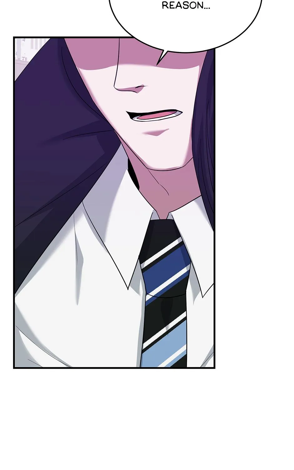 SECRETARY GWANGGONGS SURVIVAL DIARY Chapter 36 page 156 - 