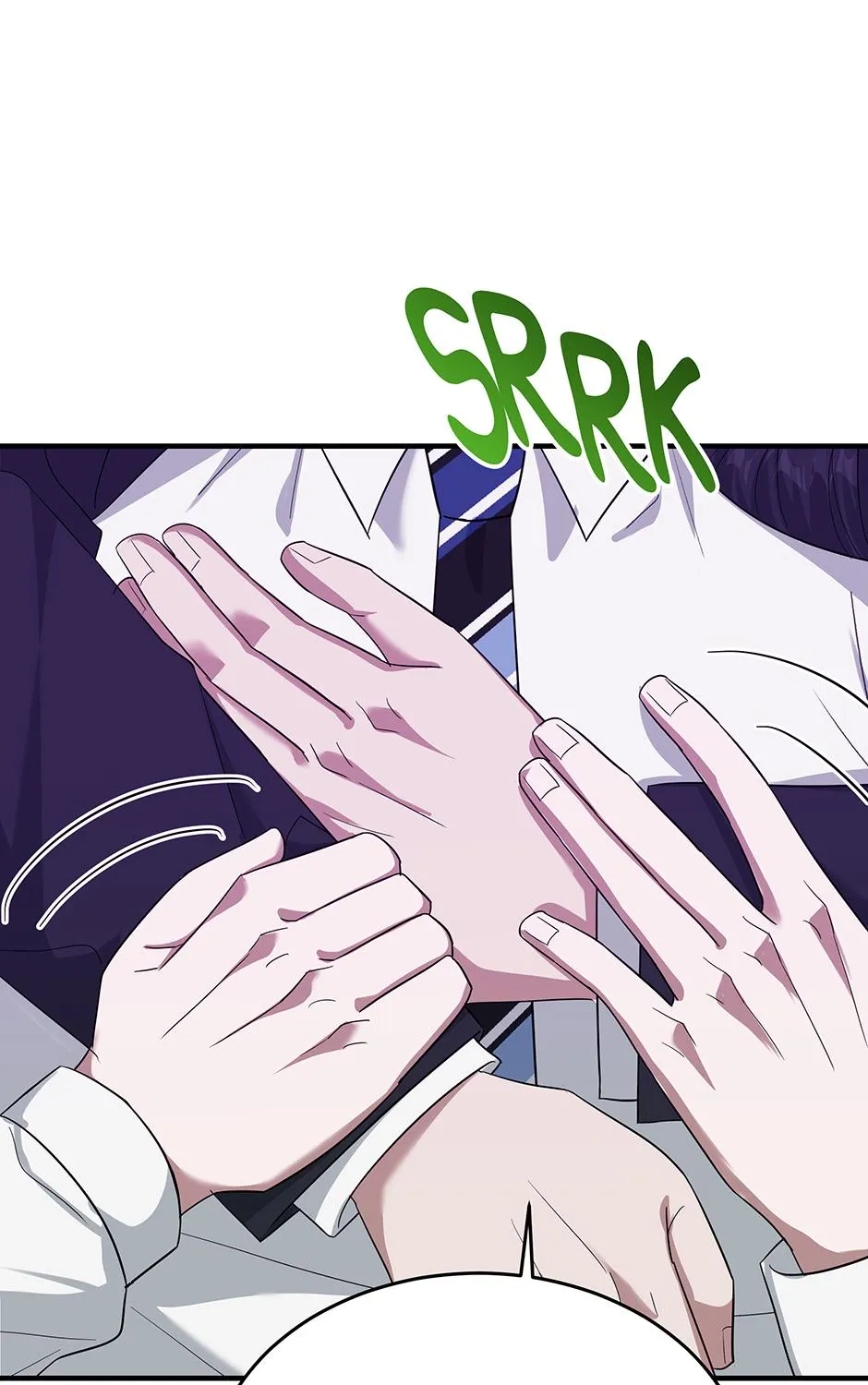 SECRETARY GWANGGONGS SURVIVAL DIARY Chapter 36 page 158 - 