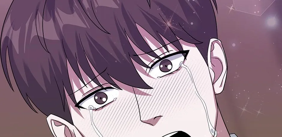 SECRETARY GWANGGONGS SURVIVAL DIARY Chapter 36 page 161 - 