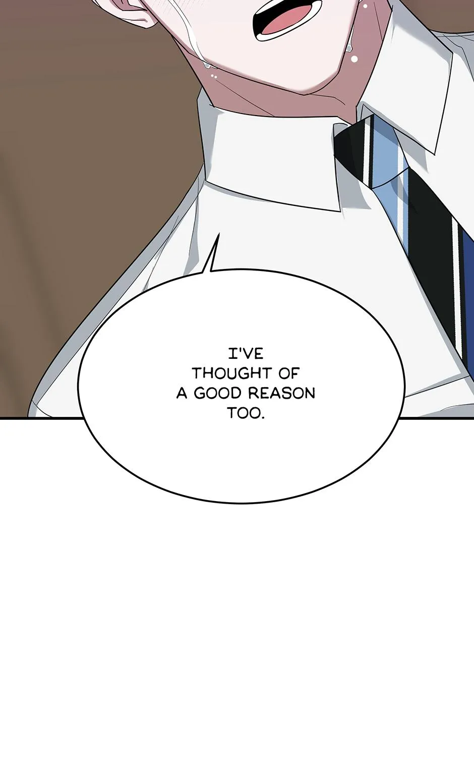 SECRETARY GWANGGONGS SURVIVAL DIARY Chapter 36 page 162 - 
