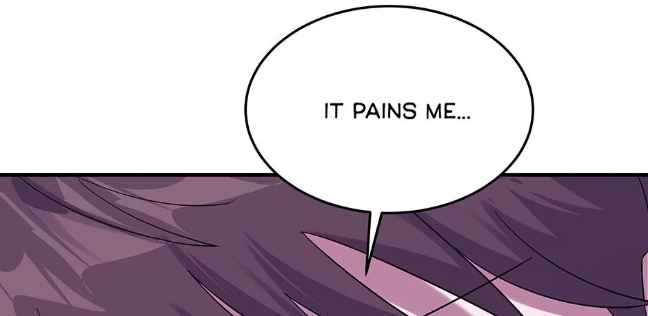 SECRETARY GWANGGONGS SURVIVAL DIARY Chapter 36 page 163 - 