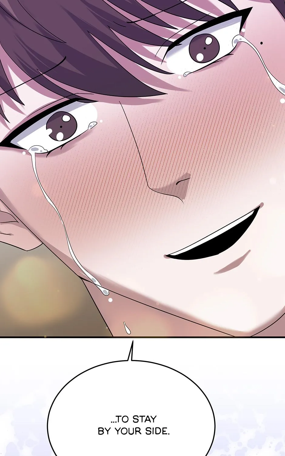 SECRETARY GWANGGONGS SURVIVAL DIARY Chapter 36 page 164 - 