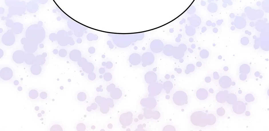 SECRETARY GWANGGONGS SURVIVAL DIARY Chapter 36 page 165 - 