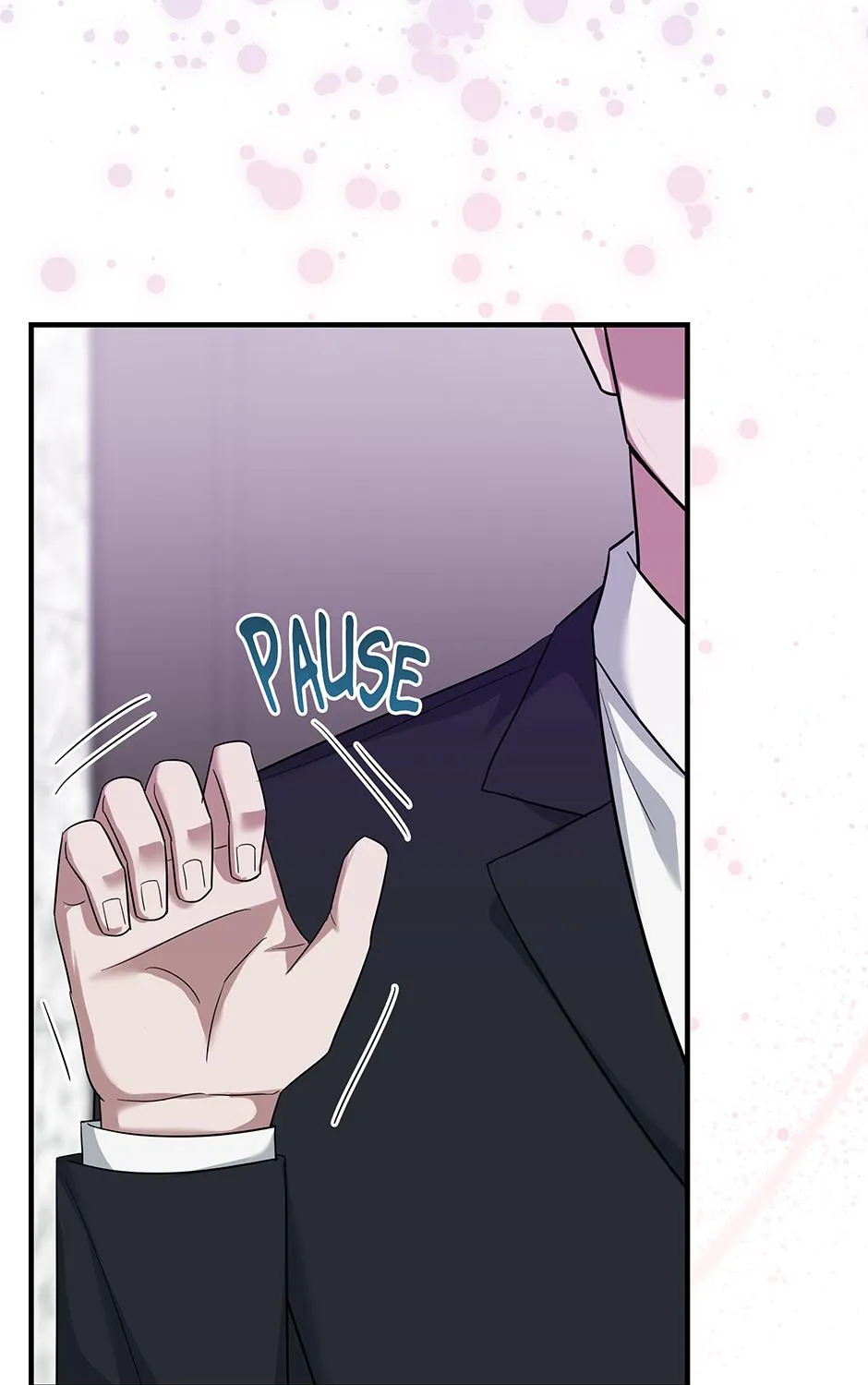 SECRETARY GWANGGONGS SURVIVAL DIARY Chapter 36 page 166 - 