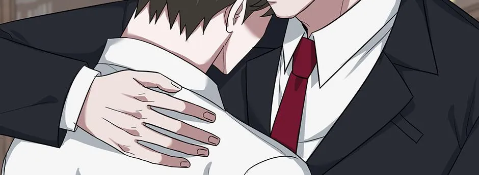SECRETARY GWANGGONGS SURVIVAL DIARY Chapter 36 page 171 - 