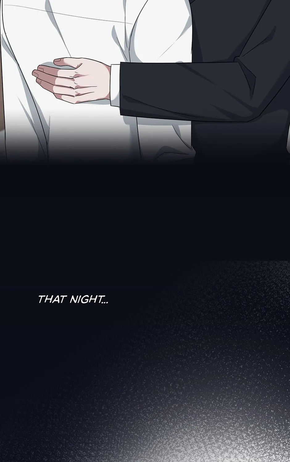 SECRETARY GWANGGONGS SURVIVAL DIARY Chapter 36 page 172 - 