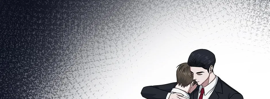 SECRETARY GWANGGONGS SURVIVAL DIARY Chapter 36 page 173 - 
