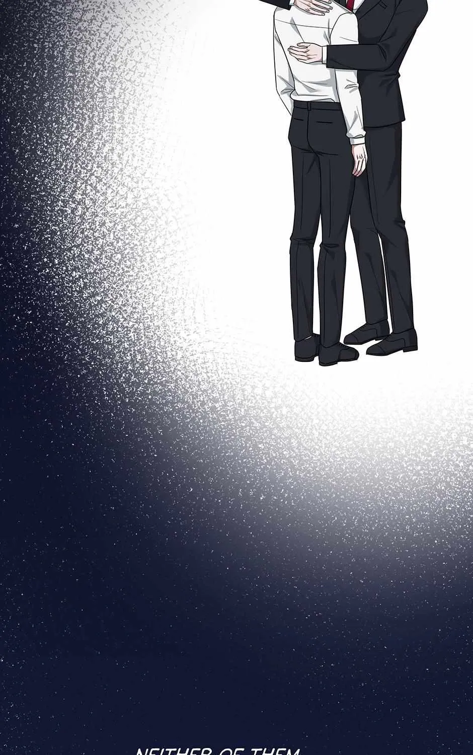 SECRETARY GWANGGONGS SURVIVAL DIARY Chapter 36 page 174 - 