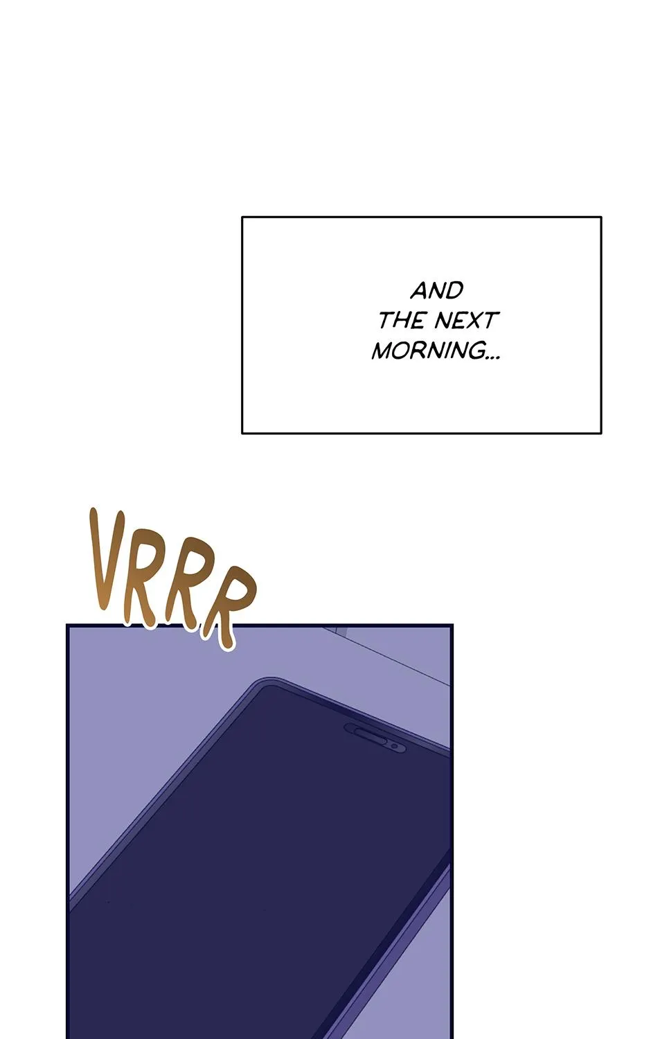 SECRETARY GWANGGONGS SURVIVAL DIARY Chapter 36 page 178 - 