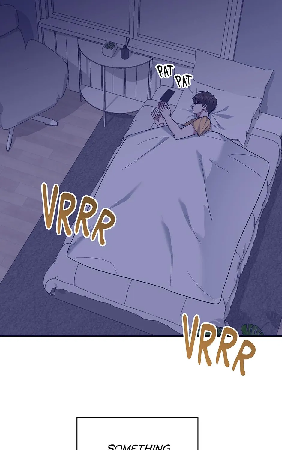 SECRETARY GWANGGONGS SURVIVAL DIARY Chapter 36 page 180 - 