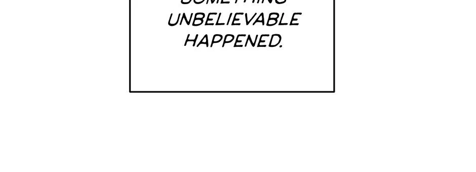 SECRETARY GWANGGONGS SURVIVAL DIARY Chapter 36 page 181 - 