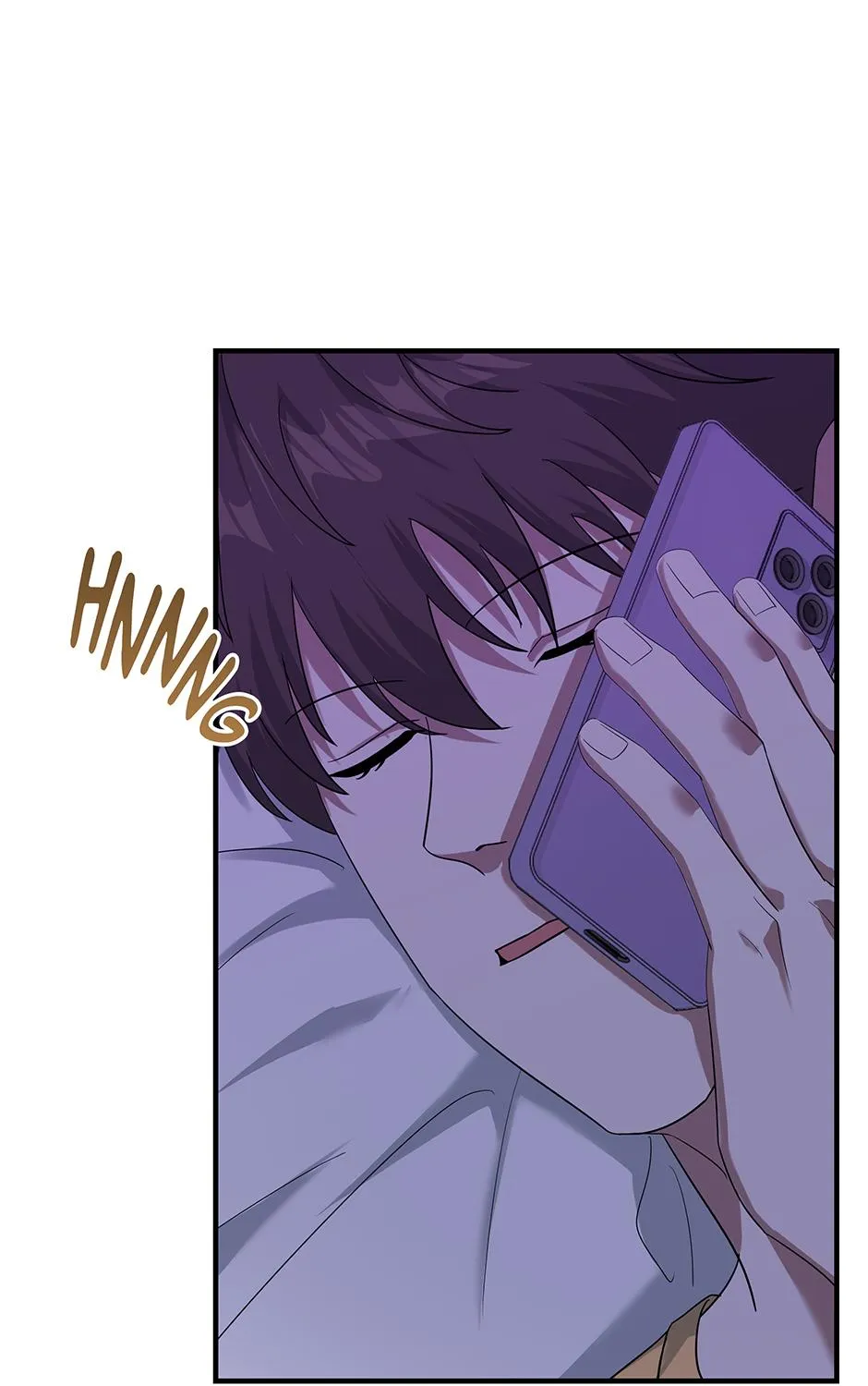 SECRETARY GWANGGONGS SURVIVAL DIARY Chapter 36 page 182 - 