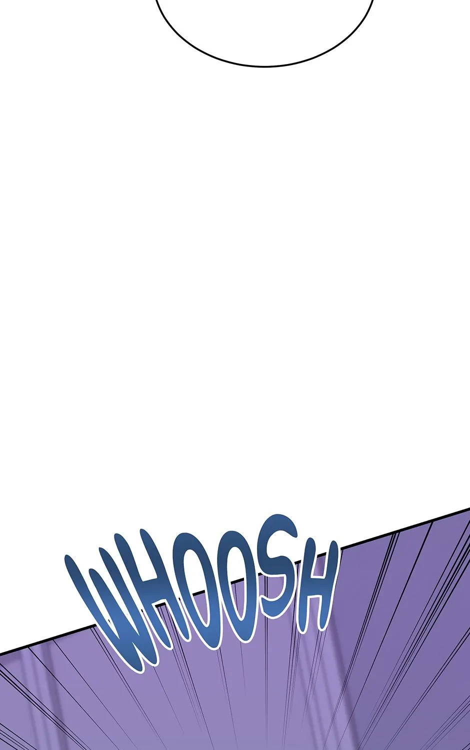 SECRETARY GWANGGONGS SURVIVAL DIARY Chapter 36 page 184 - 