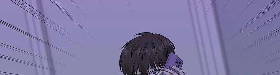 SECRETARY GWANGGONGS SURVIVAL DIARY Chapter 36 page 185 - 