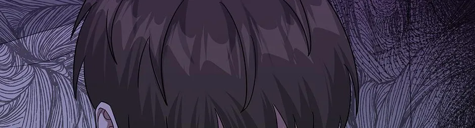 SECRETARY GWANGGONGS SURVIVAL DIARY Chapter 36 page 189 - 
